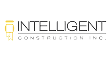 Intelligent Construction Inc.