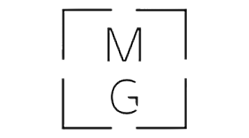 MG
