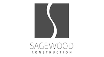 Sagewood Construction
